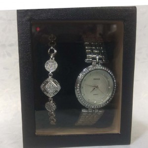 Women’s Watch