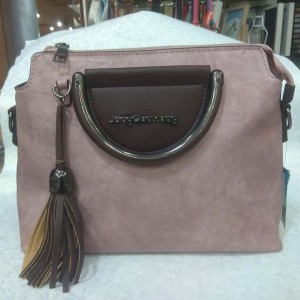 Ladies Purse