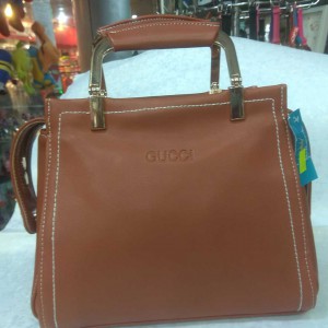 Ladies Purse