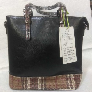Ladies Purse