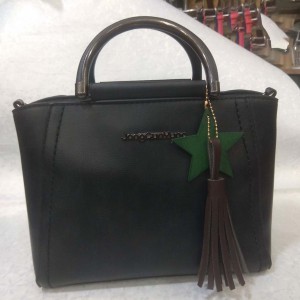 Ladies Purse
