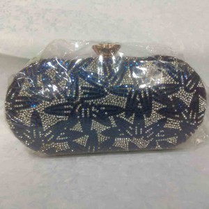 Ladies Purse