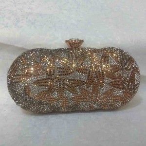 Ladies Purse