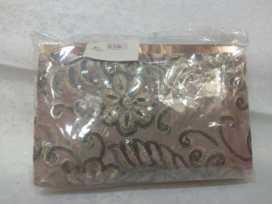 Ladies Purse