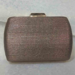 Ladies Purse