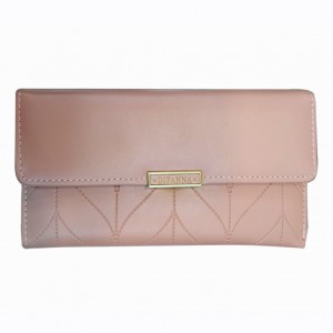 Ladies Purse