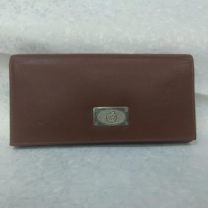 Ladies Purse