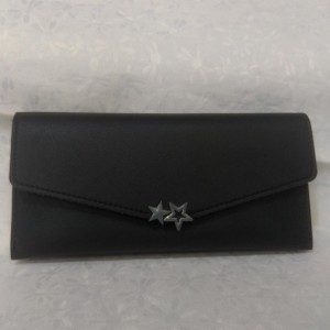 Ladies Purse