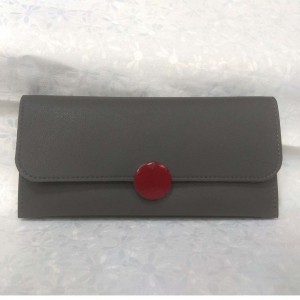 Ladies Purse