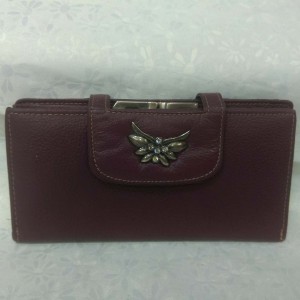 Ladies Purse