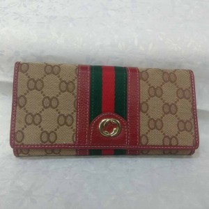 Ladies Purse