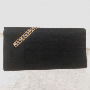 Ladies Purse
