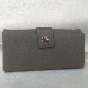 Ladies Purse
