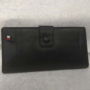 Ladies Purse