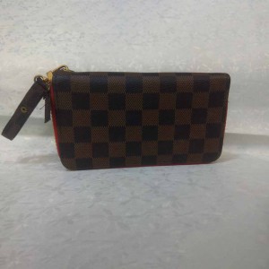 Ladies Purse