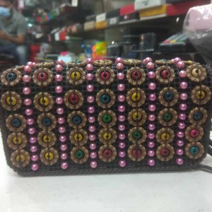 Ladies Purse