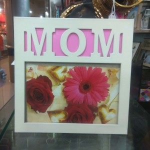 Photo Frame
