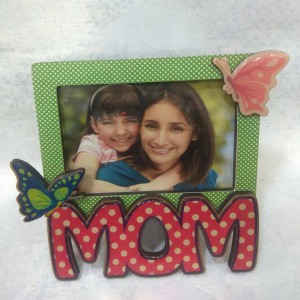 Photo Frame