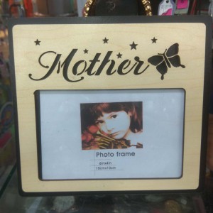 Photo Frame