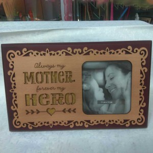 Photo Frame