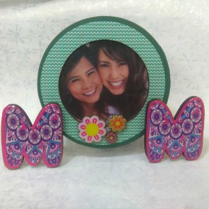 Photo Frame