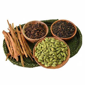 Spice Combo 02