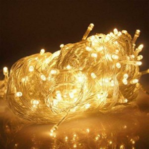 Fairy Decorative Led Light