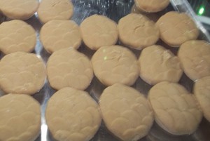 Gur sandesh