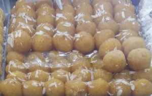 Munsur misti