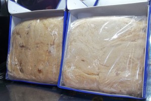 Sanpapri