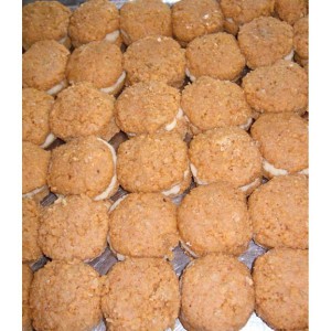 Khejuri Sandesh