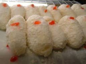 Pata Chom Chom