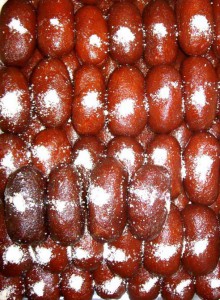 Kalo Jam