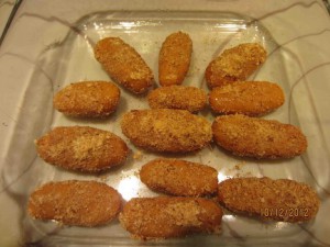 Chom Chom