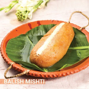 Balish Mishti