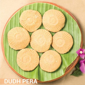 Dudh Pera