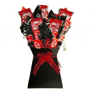 Kitkat Special Chocolate