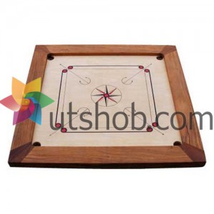 Carrom 30
