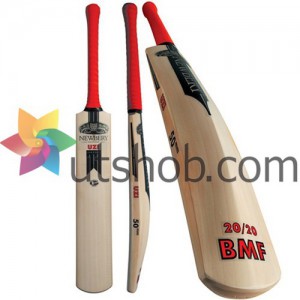 Cricket Bat