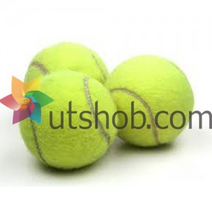 Tennis Ball