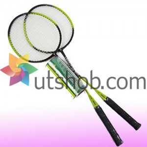 Badminton
