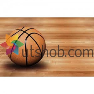 Basket Ball