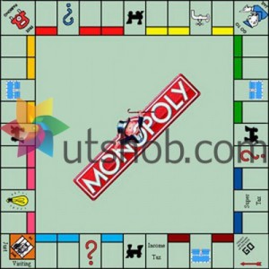 Monopoly