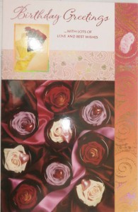 Birthday Card 013