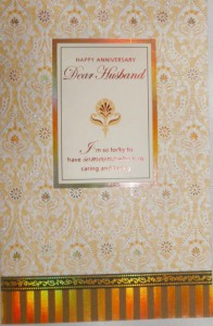 For Husband 01