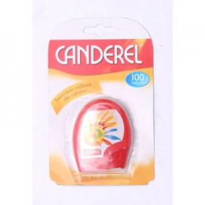 Canderel Sweet