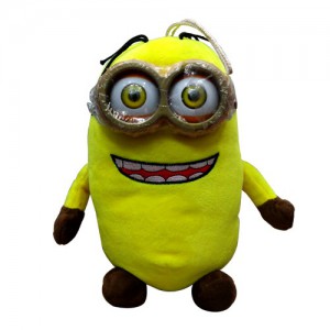 Minions