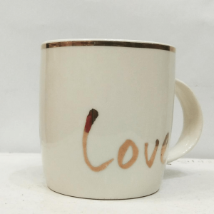 Valentine Mug