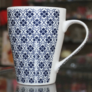 Mug Collection