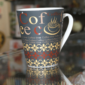 Mug Collection